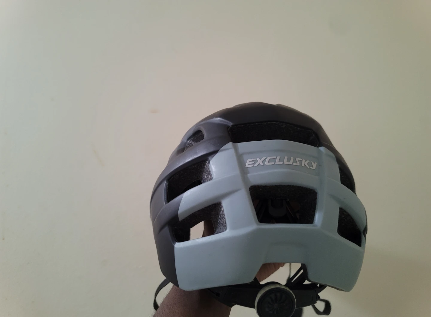 Helmet for sale