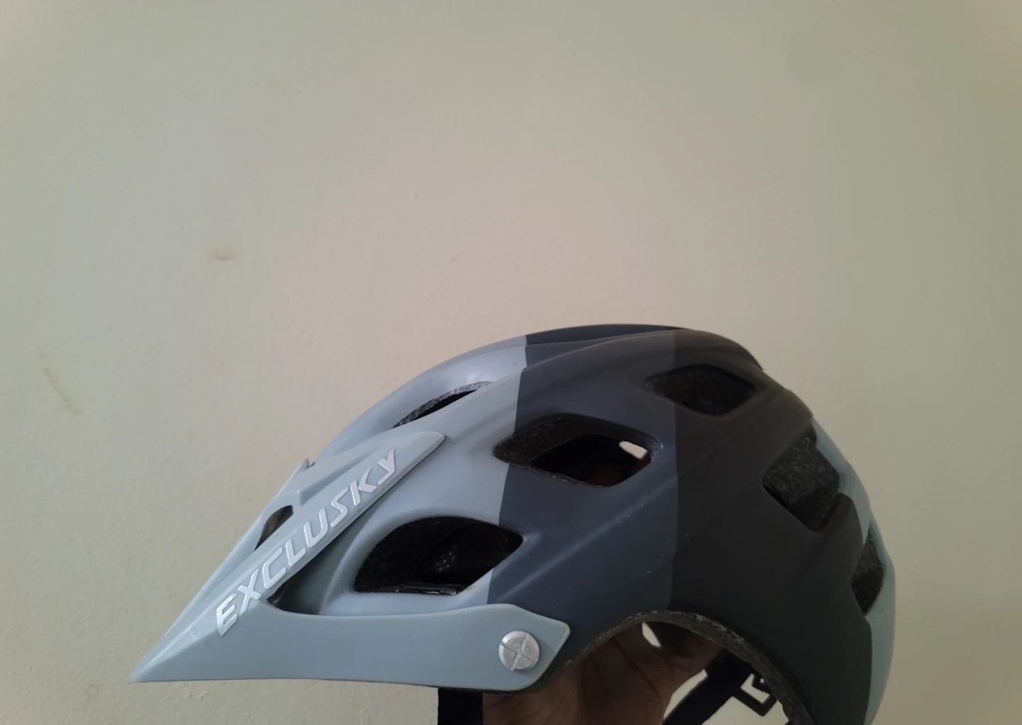 Helmet for sale - photo 3