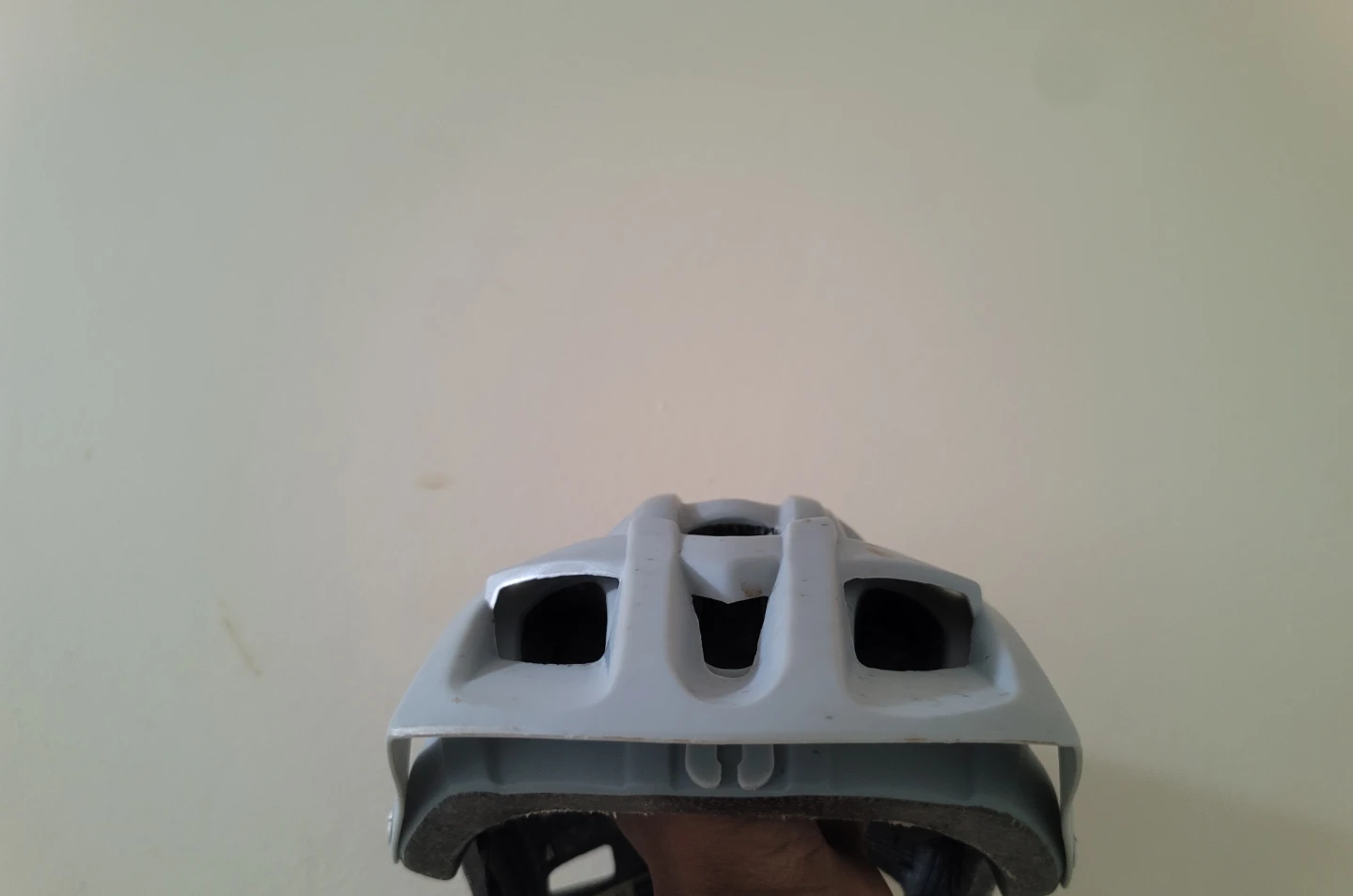 Helmet for sale - photo 4