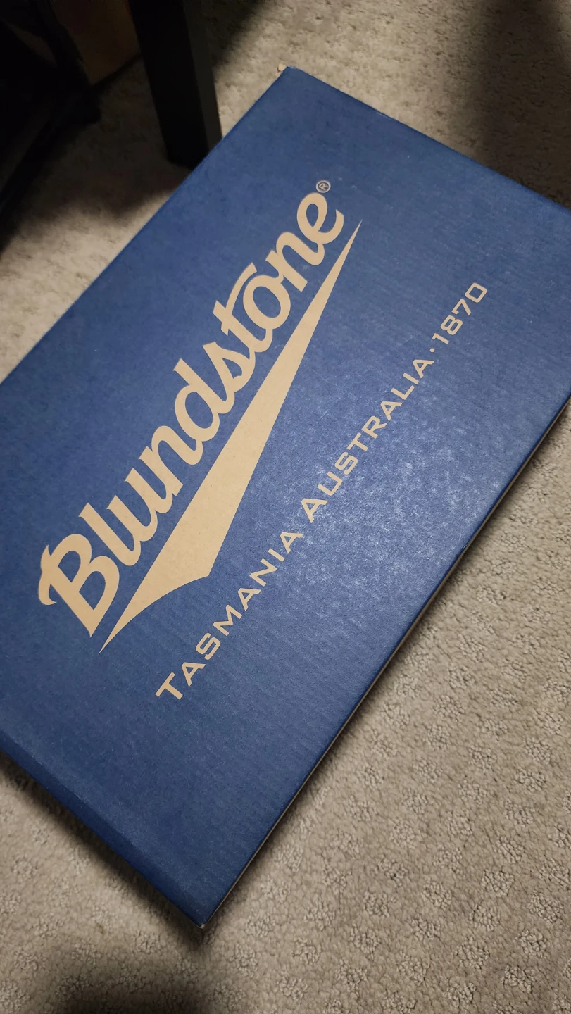 Blundstone Waterproof Boots - photo 5