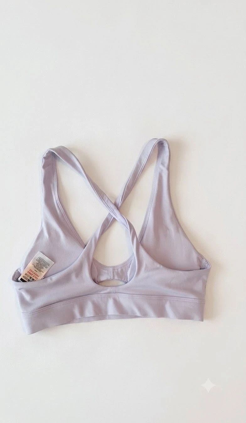 Gymshark Sports Bra size Xs-S - photo 2