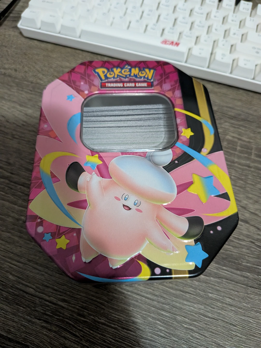 Pokemon Bulk - photo 2