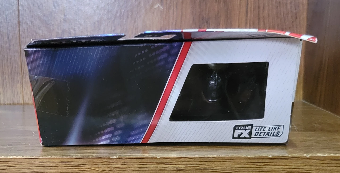 WWE Roman Reigns Ultimate Collection Series 117 - photo 5