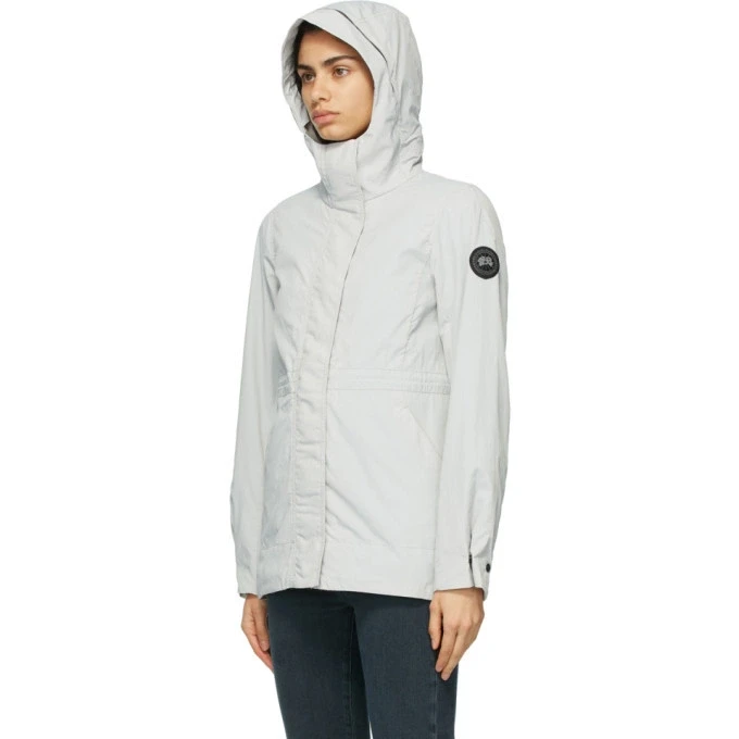 NWT Canada Goose Davie Jacket - photo 3