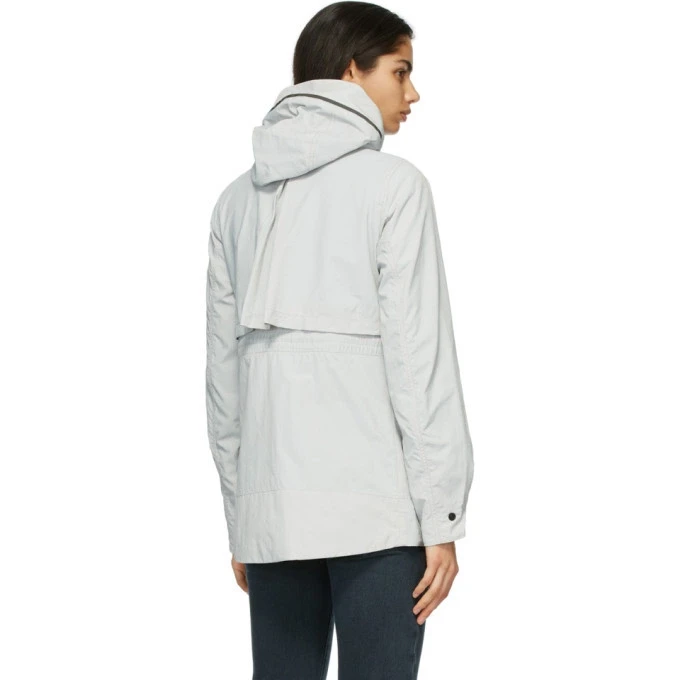 NWT Canada Goose Davie Jacket - photo 4