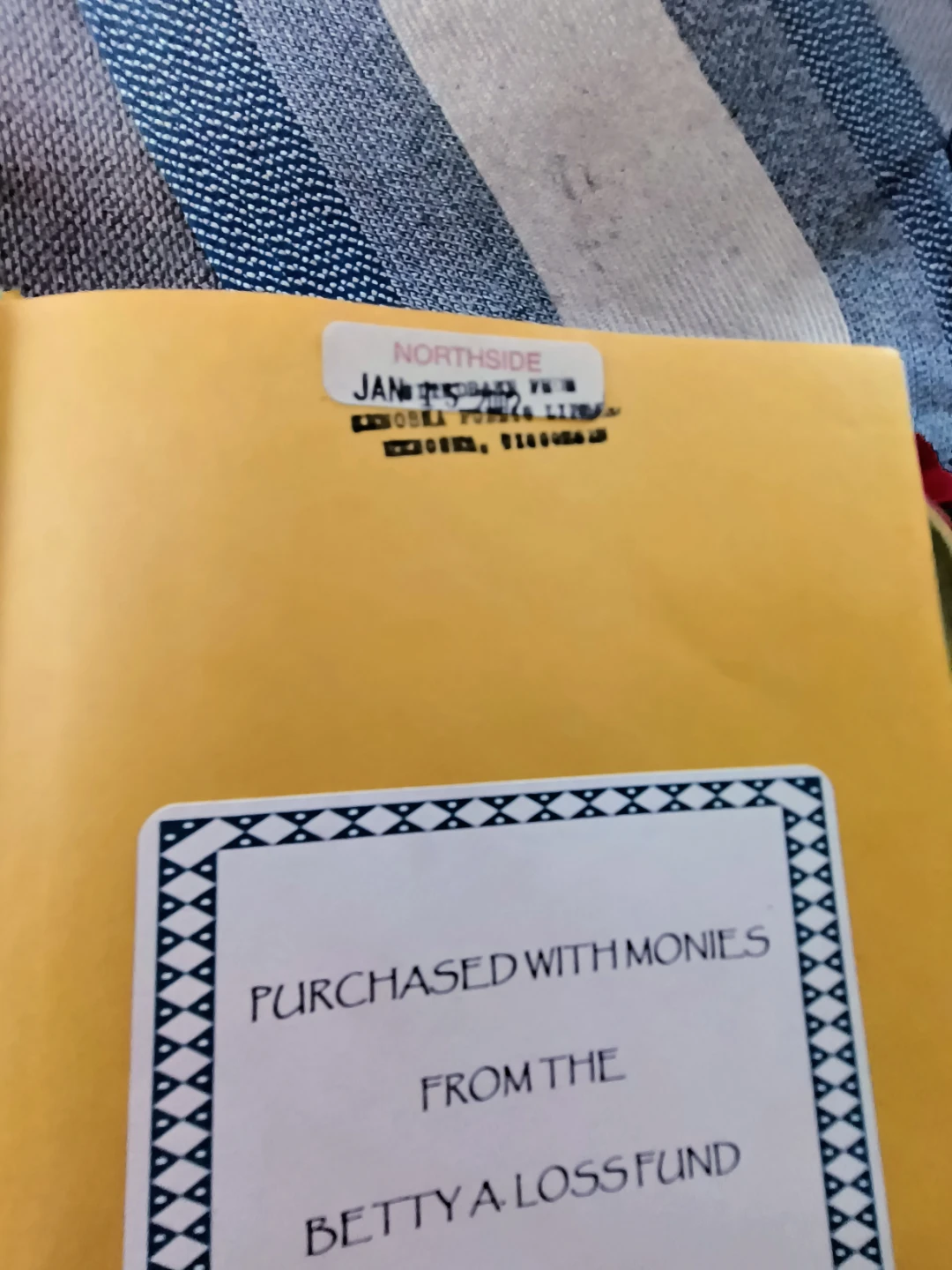 The Secrets of Ms. Snickle's Class by Laurie Miller Hornik - photo 2