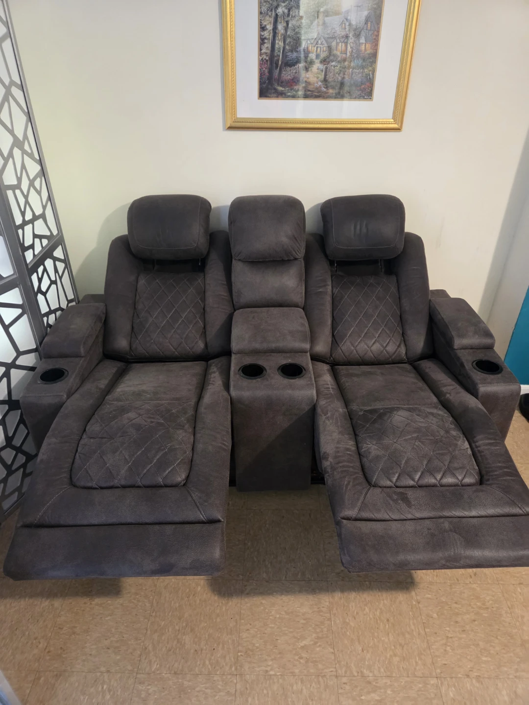 Furniture - photo 2