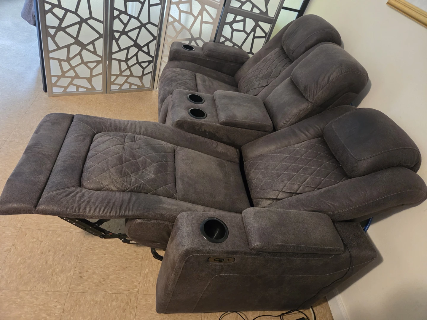 Furniture - photo 3