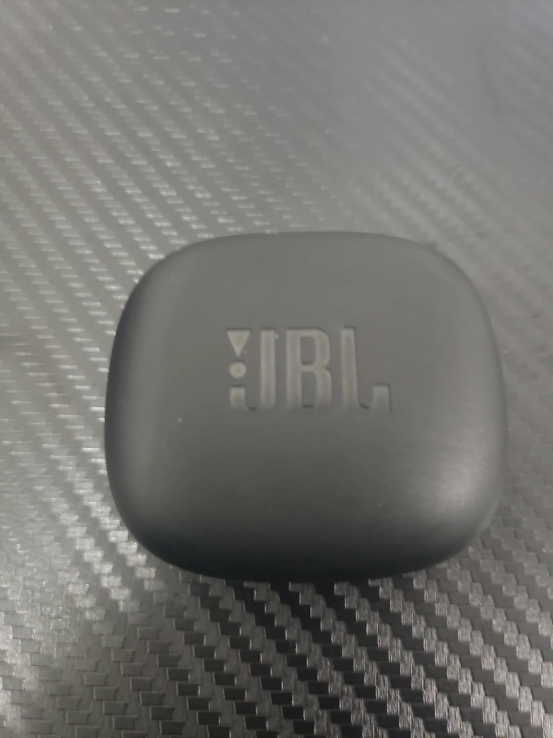 JBL True Wireless Earbuds - photo 2