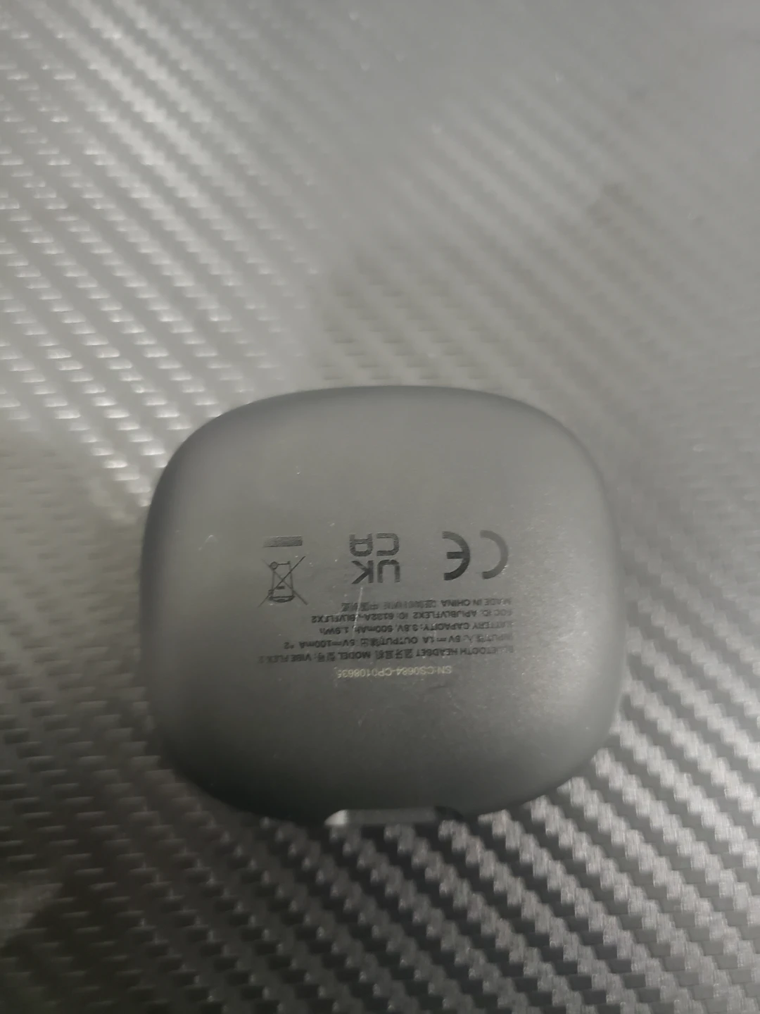 JBL True Wireless Earbuds - photo 4