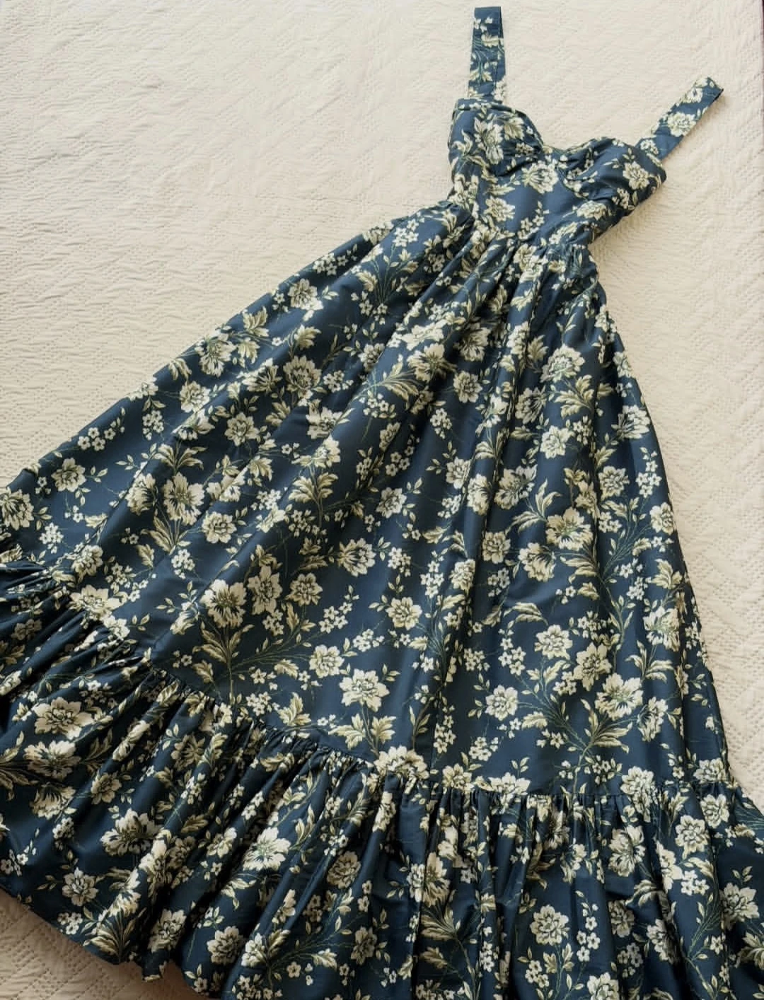 BHLDN by ANTHROPOLOGIE dress