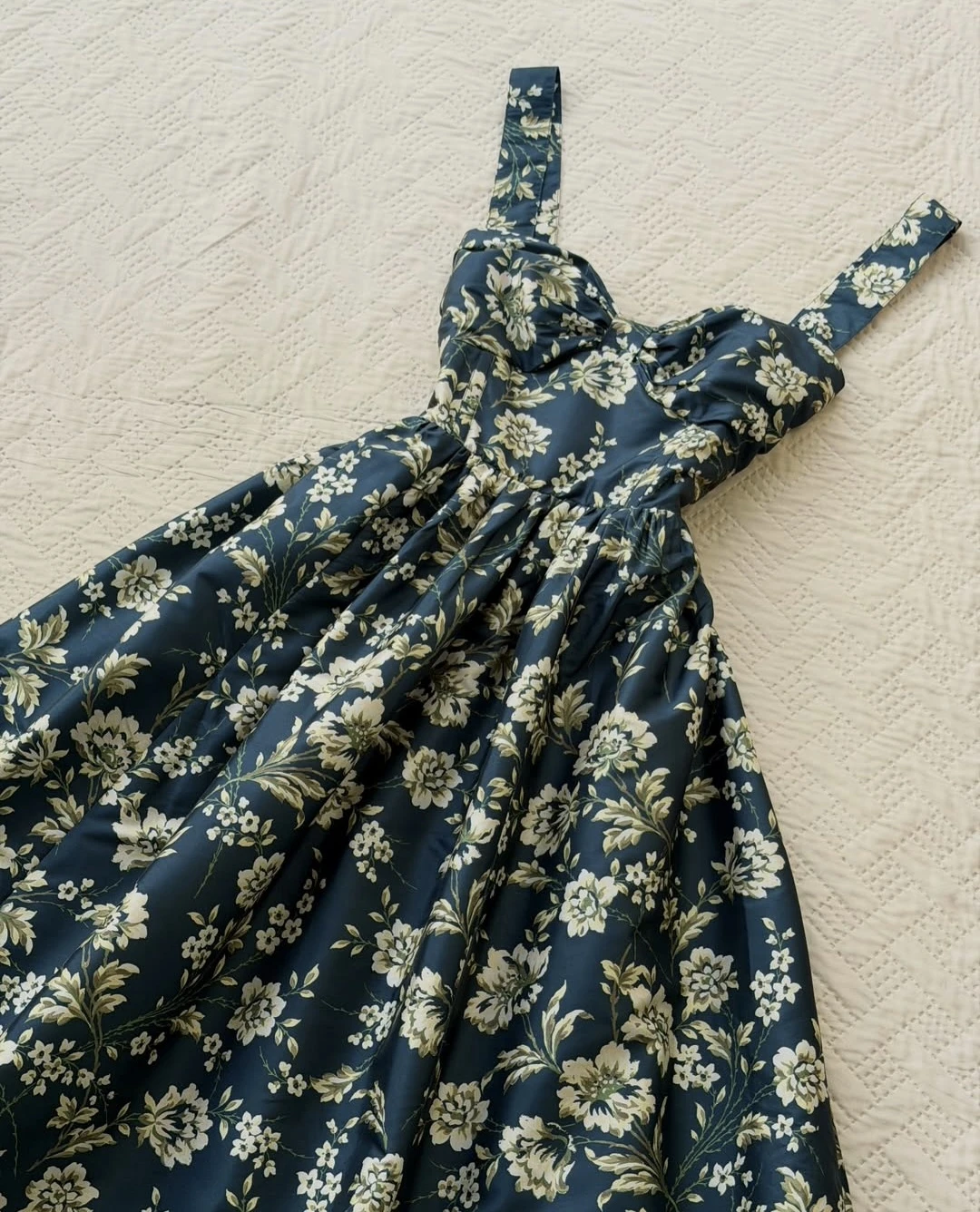 BHLDN by ANTHROPOLOGIE dress - photo 2