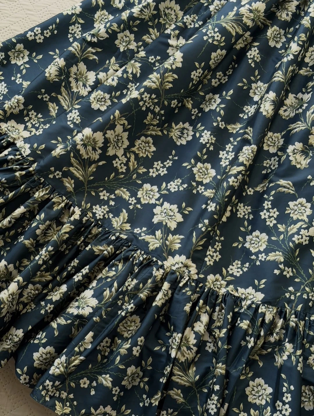 BHLDN by ANTHROPOLOGIE dress - photo 5