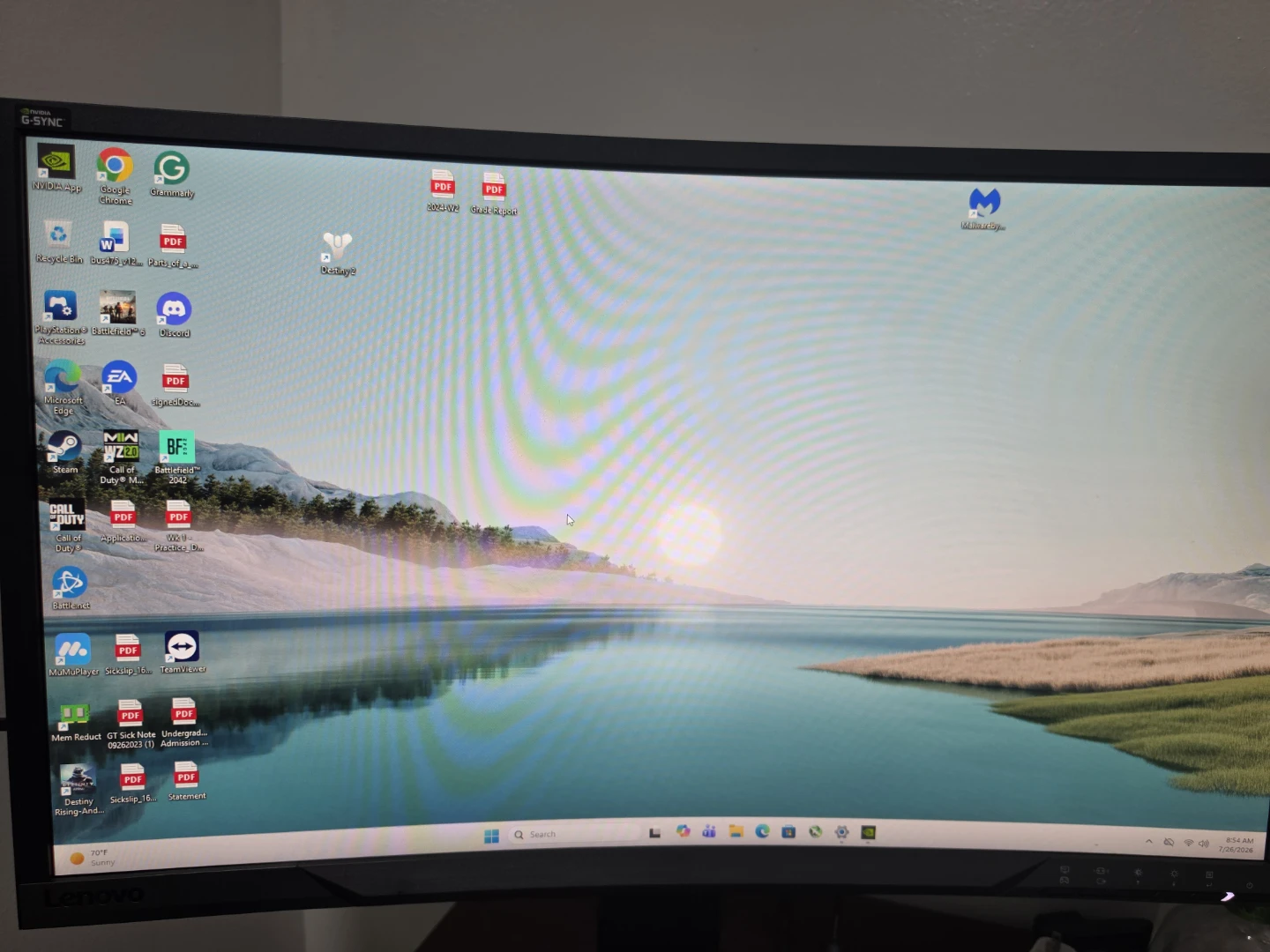 Custom Gaming PC with RTX Graphics - photo 3
