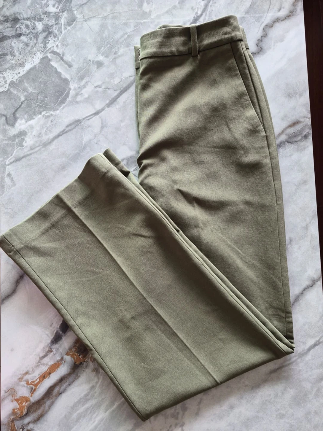 Babaton Dress Pants