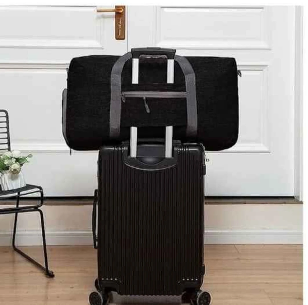 Travel Bag each $20 (New never used) - photo 5
