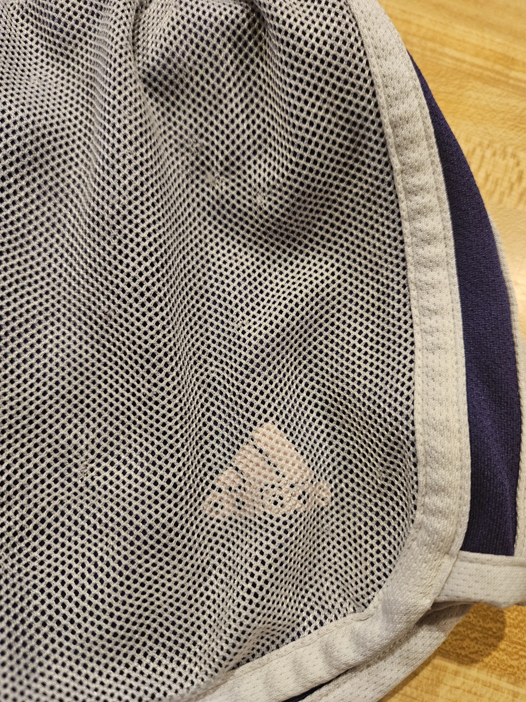 Adidas Women's Running Shorts - photo 3