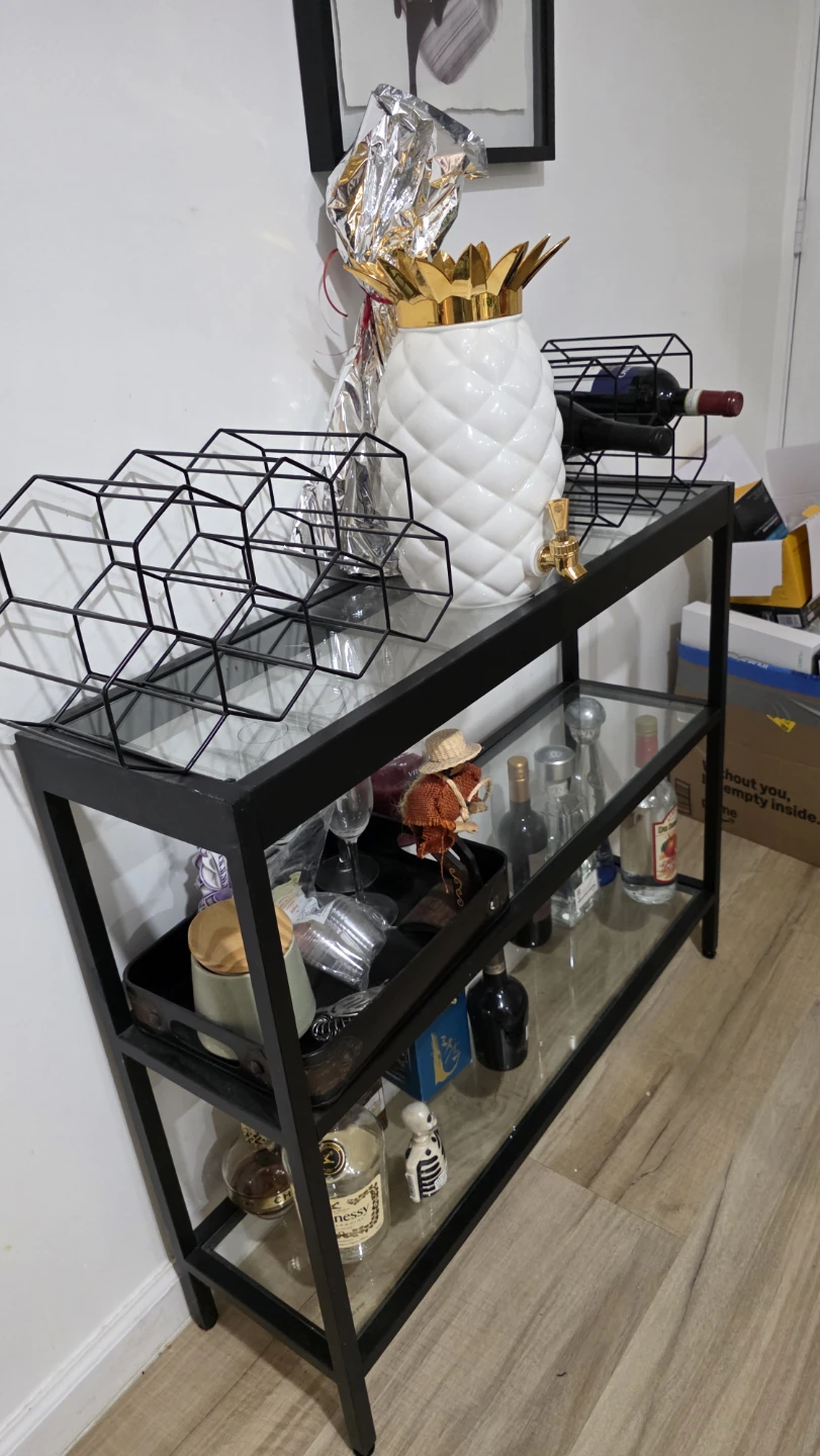 Astoria Moving Sale today 7/6 , dm for info - photo 4