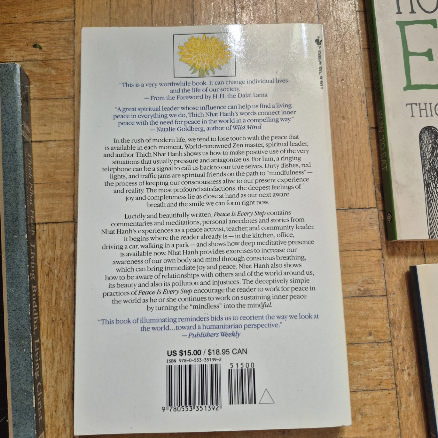Books on Spirituality - photo 5
