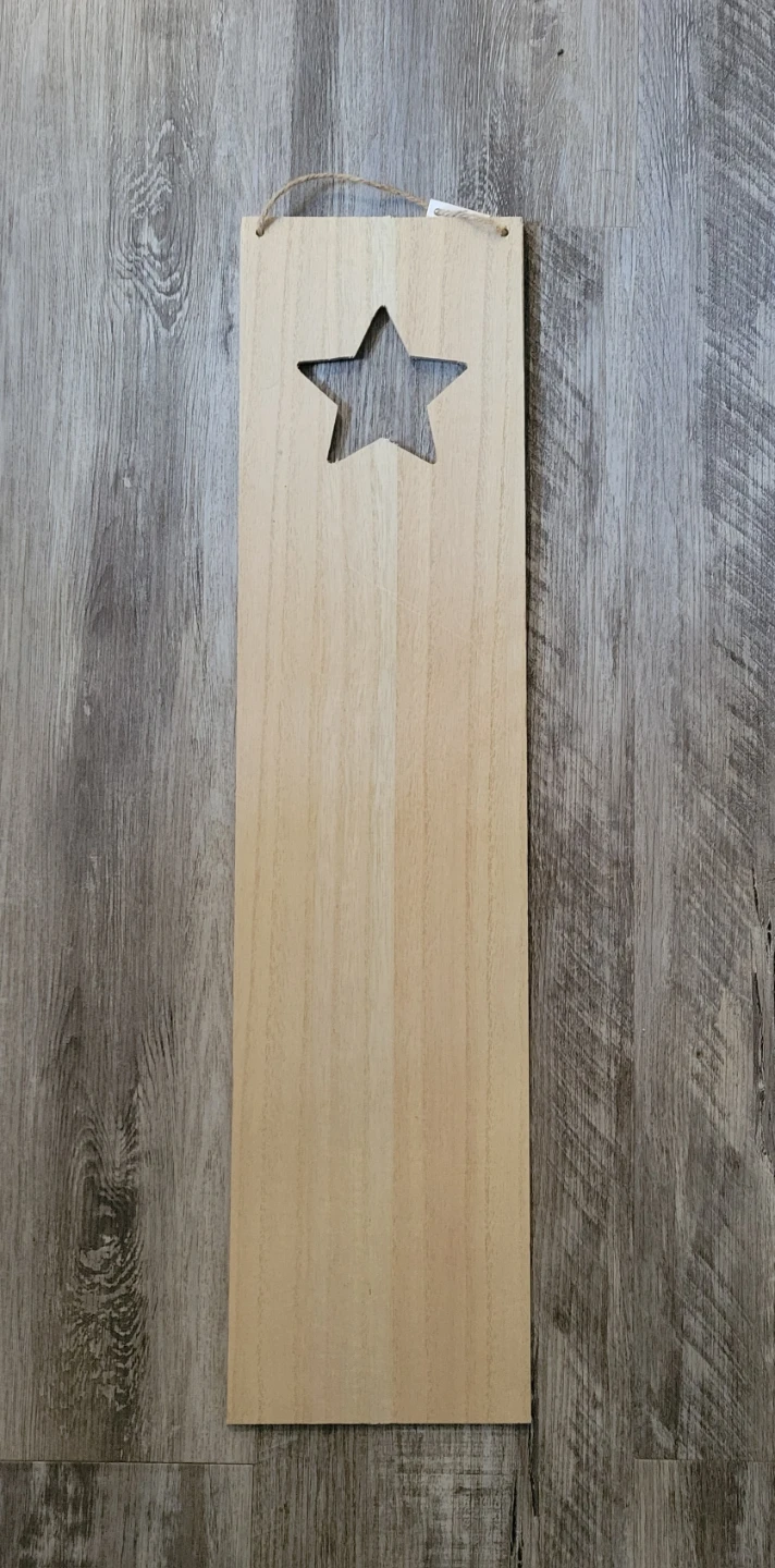 Signs ($1 each) - photo 3