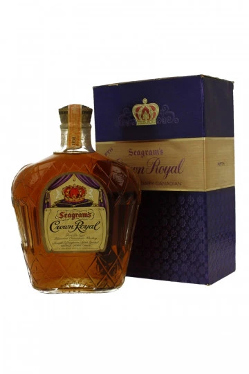 WANTED  whiskey  and Fine wine collections - photo 4
