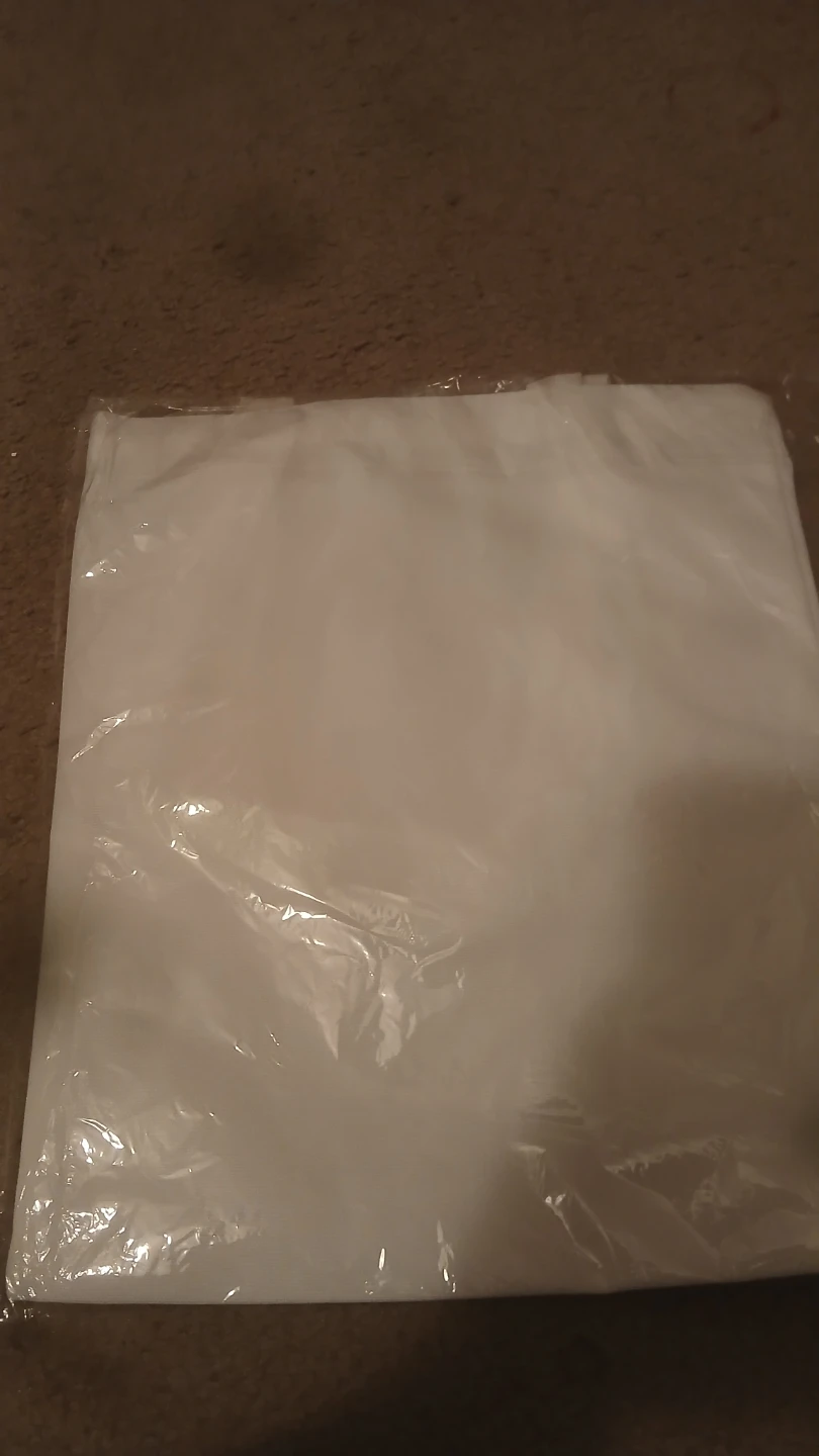 MSI "PokéBird" Gaming Monitor Tote Bag - photo 2