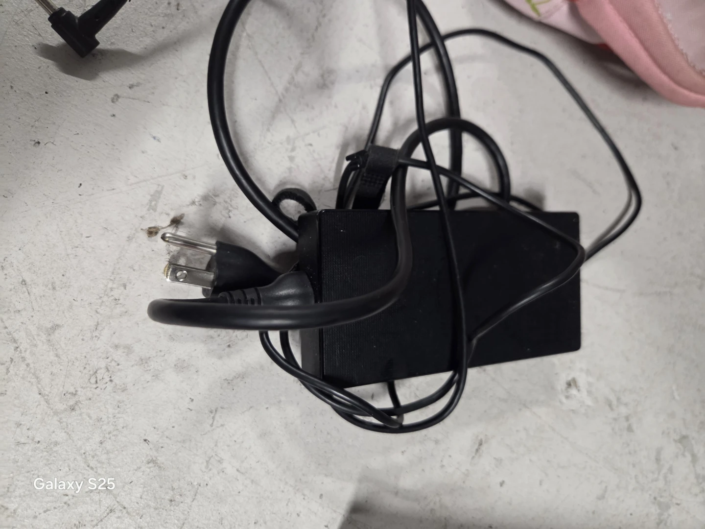 ASUS AC Adapter A17-120P2A Laptop Charger