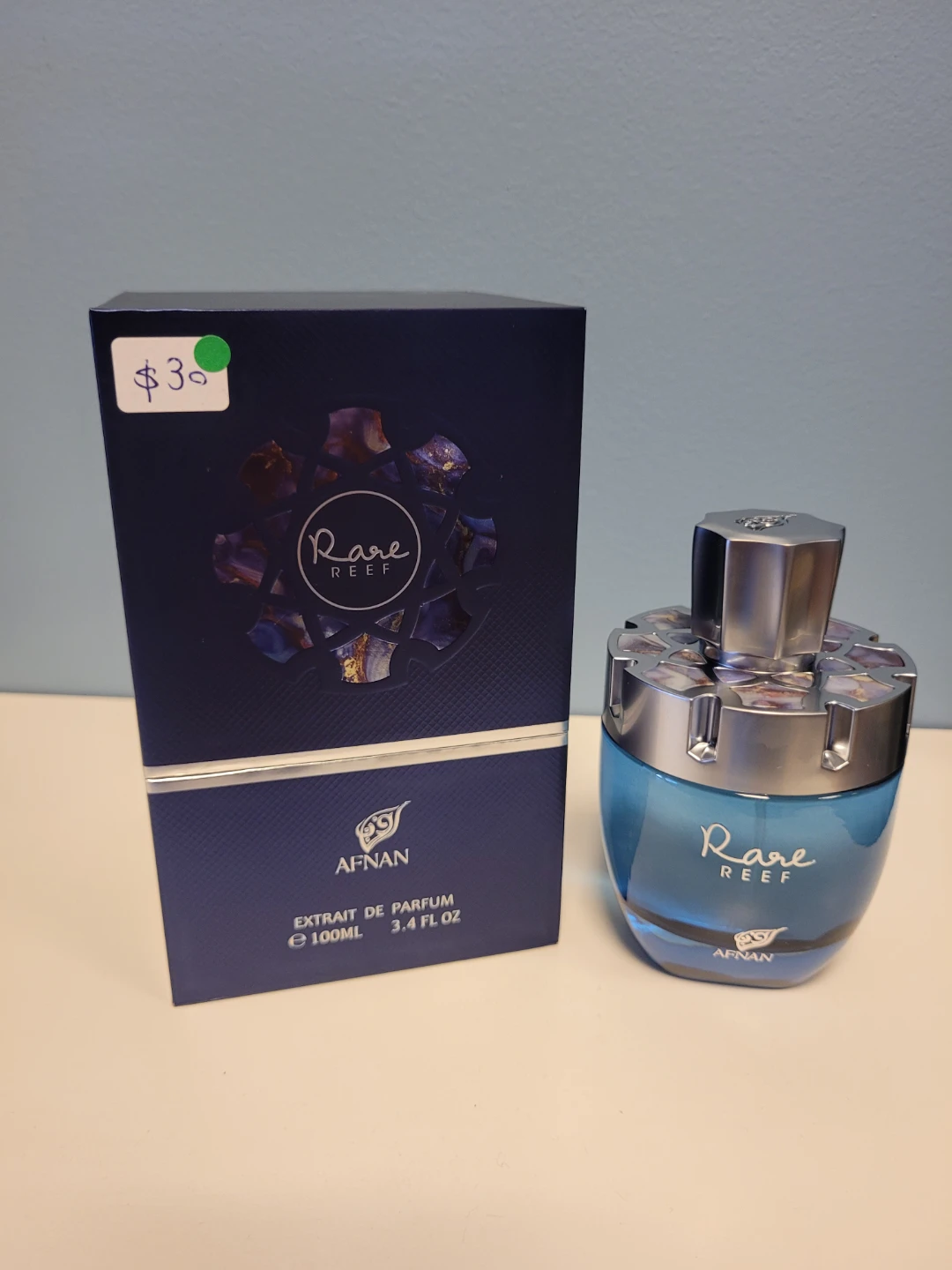 AFNAN Fragrances (Womens & Mens) - NEW!!! - photo 3