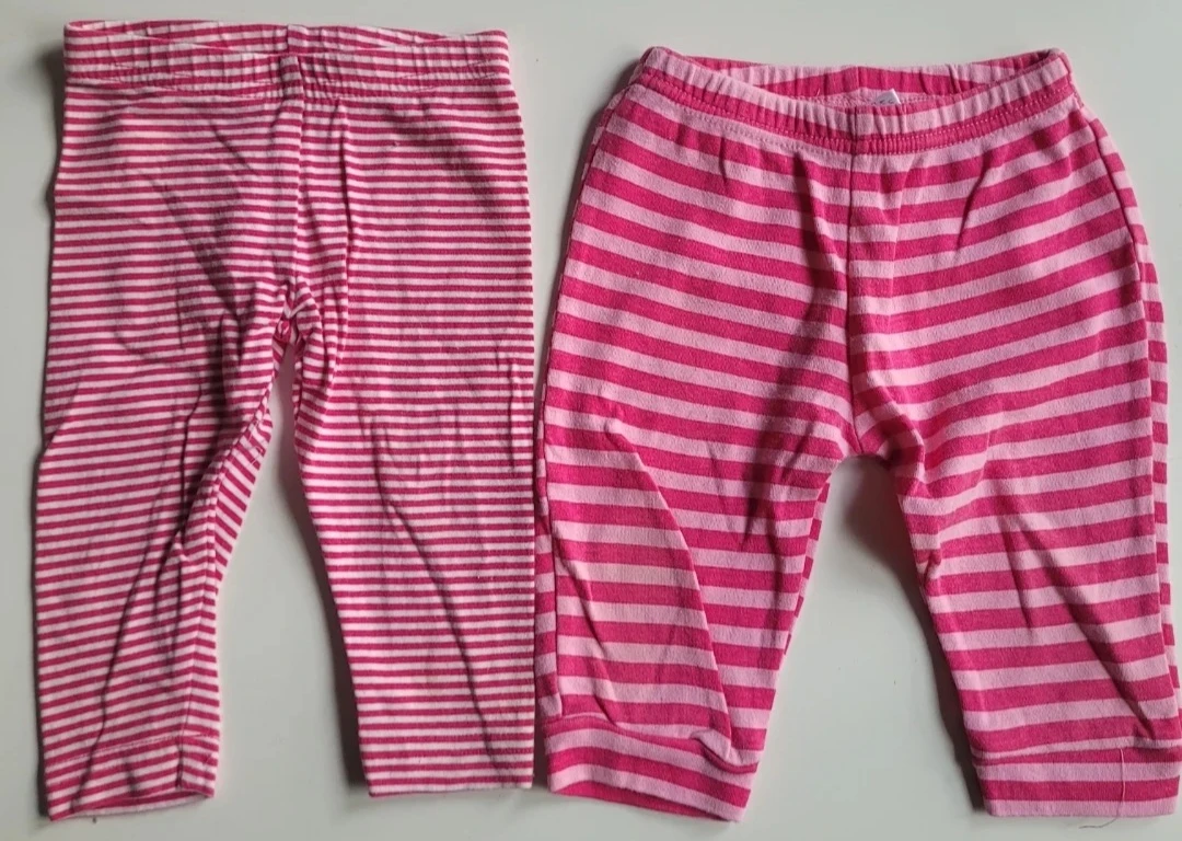 9 months Baby Girl Clothes Lot - Carter's, OshKosh & More - photo 5