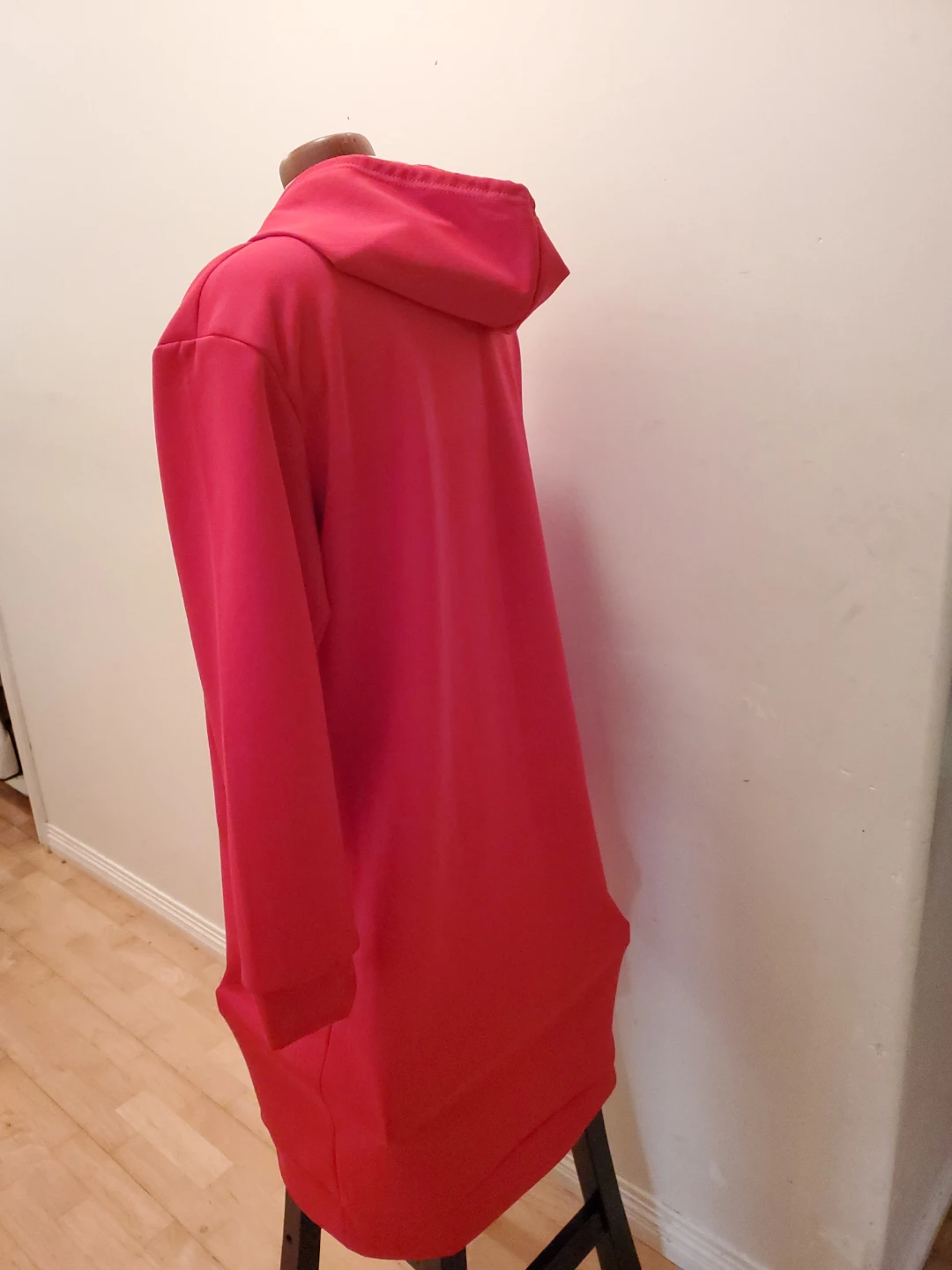 Ladies Dress - photo 2