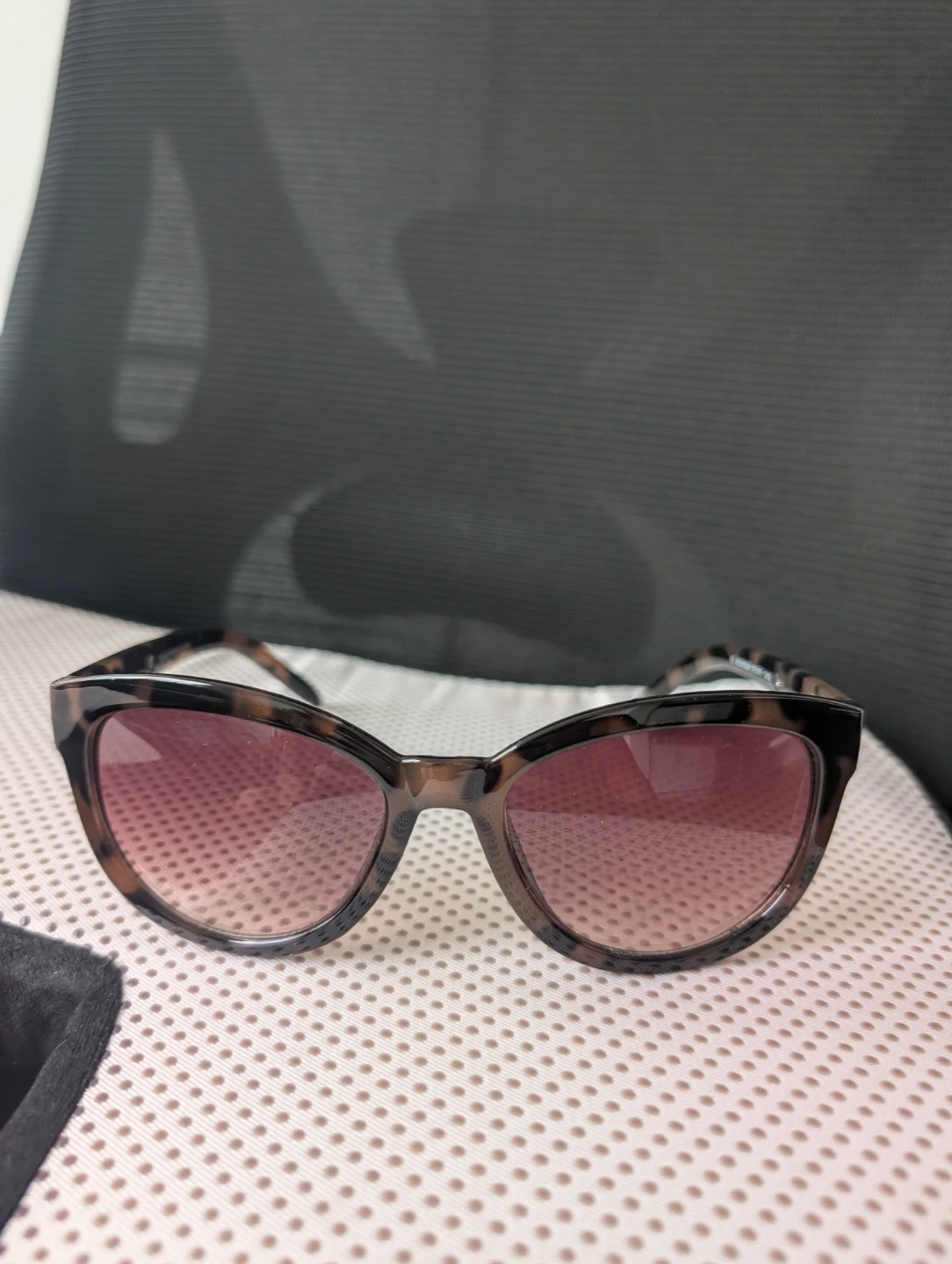 Jones New York Sunglasses - photo 3