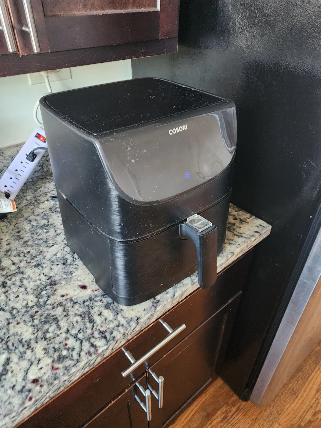 COSORI Air Fryer - photo 5
