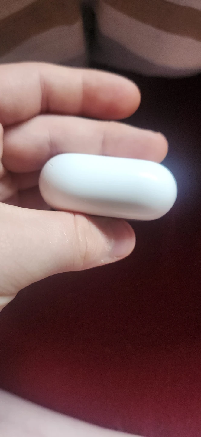 Earbuds for 290$ or trade for Samsung watch - photo 3