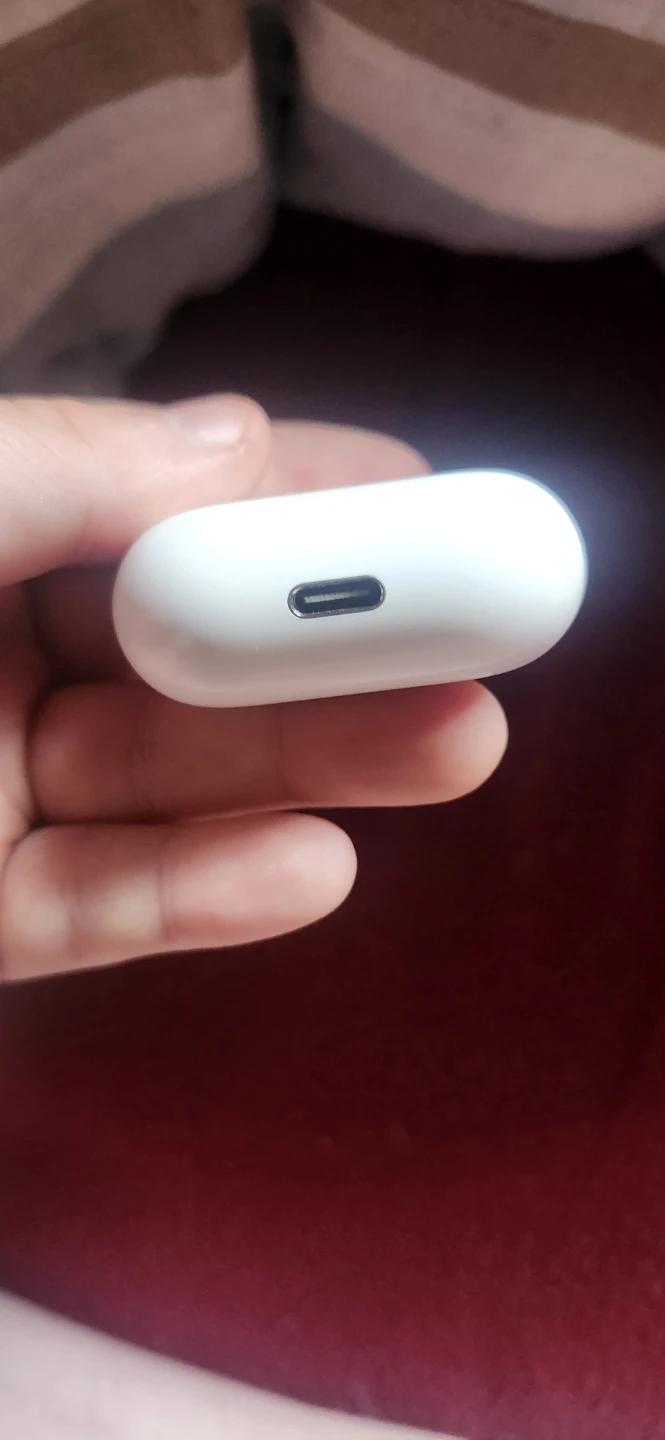 Earbuds for 290$ or trade for Samsung watch - photo 4