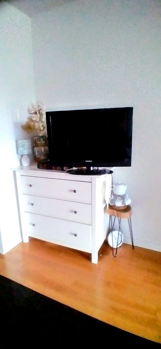 Samsung Television 32