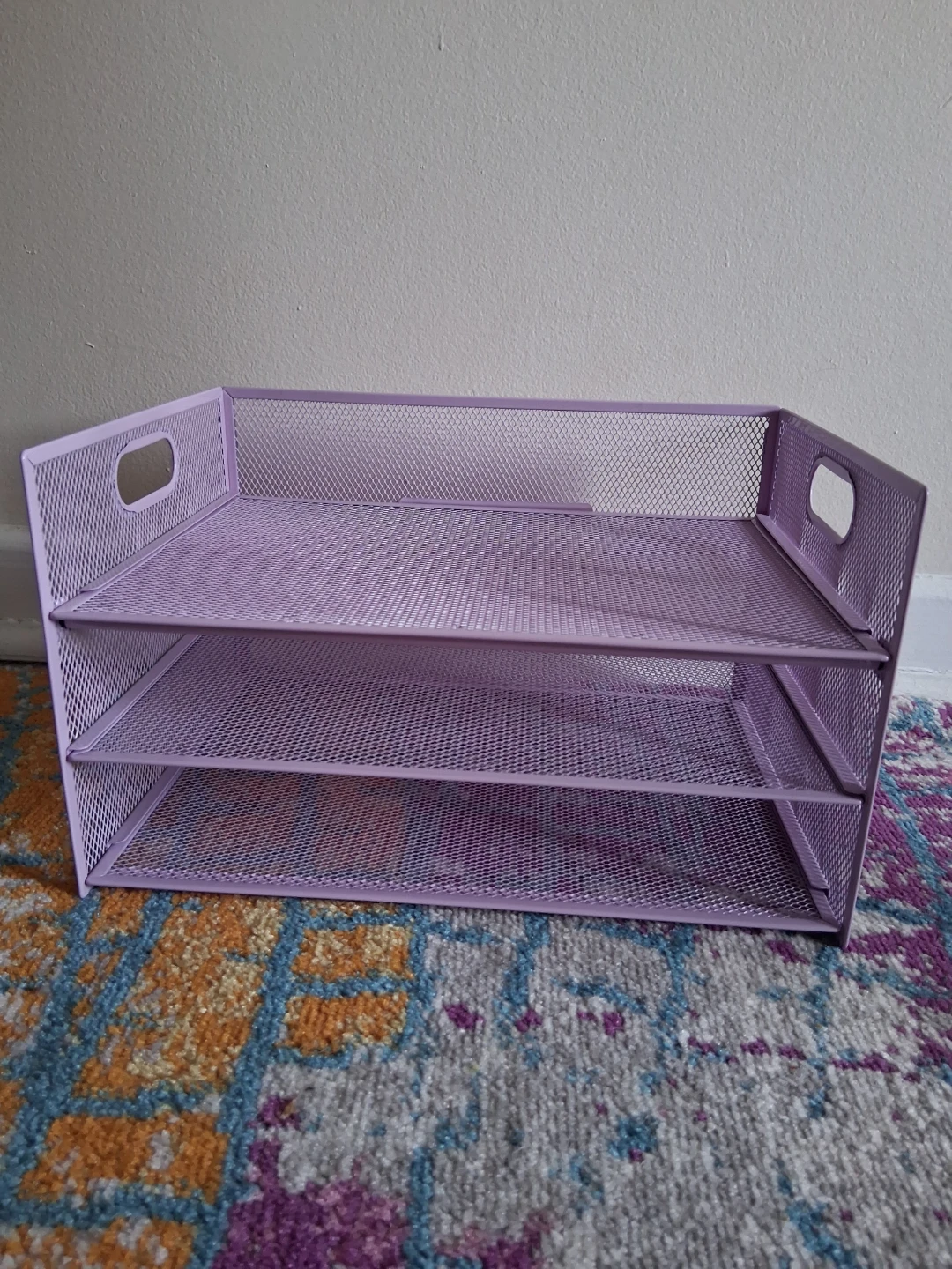 Office Supplies / Desk Accessories / Stationary - photo 2