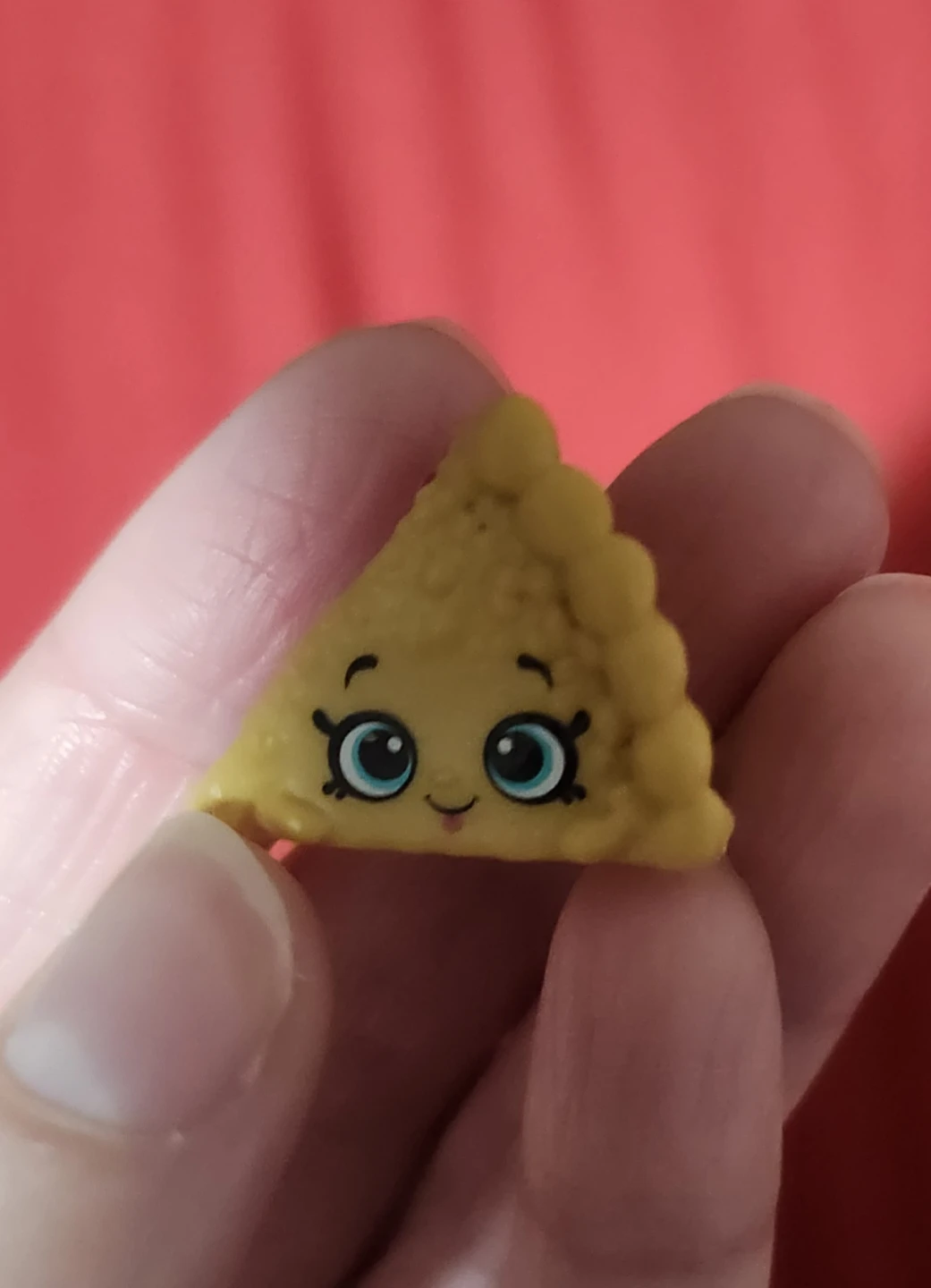 $5 shopkins - photo 2