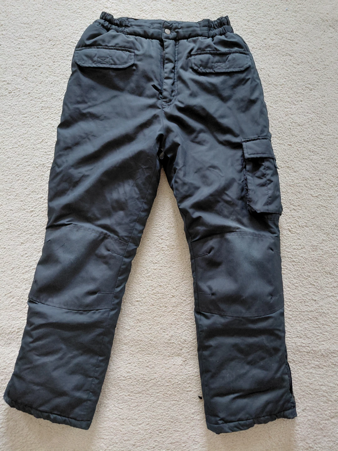 Ixtreme Outfitters Winter Pants - Size 12/14