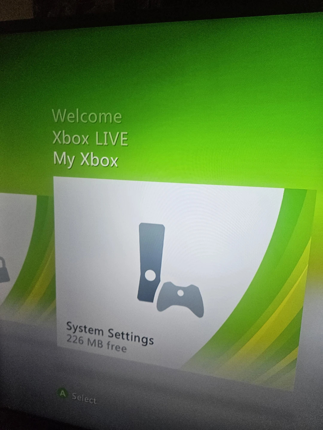 2 XBox 360s with controller and more(Tested) - photo 3