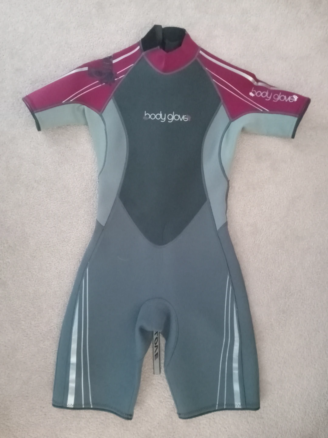 Body Glove Women's Wetsuit - photo 2