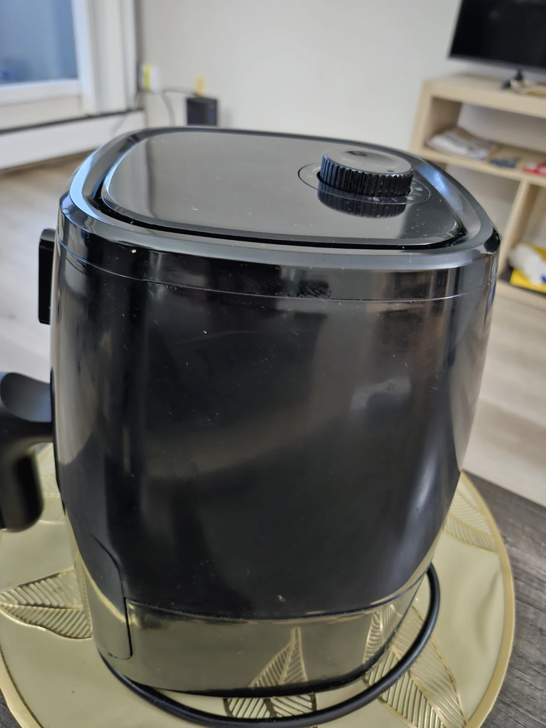 Chefman Air Fryer