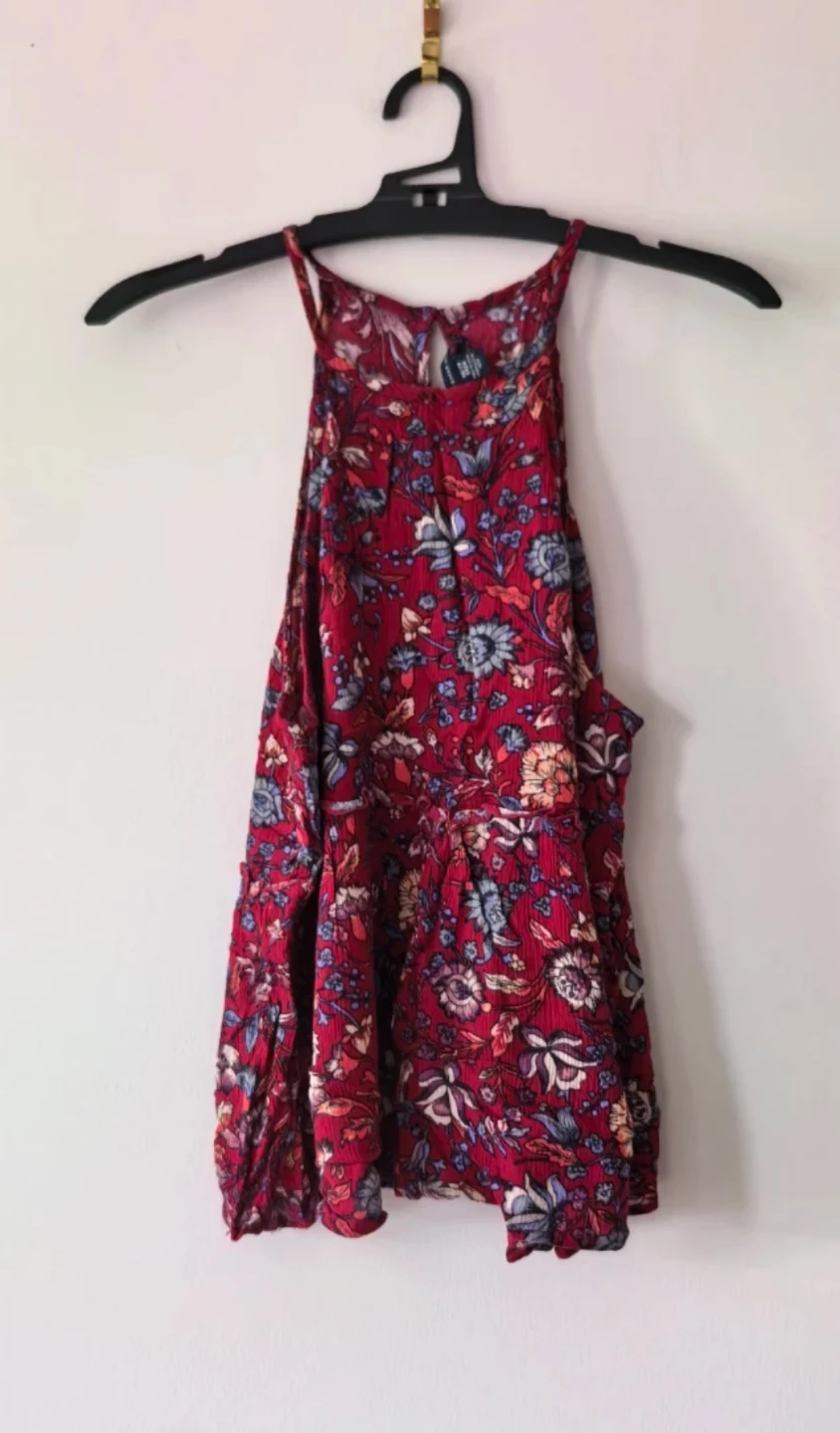 Cami Tank tops - photo 5