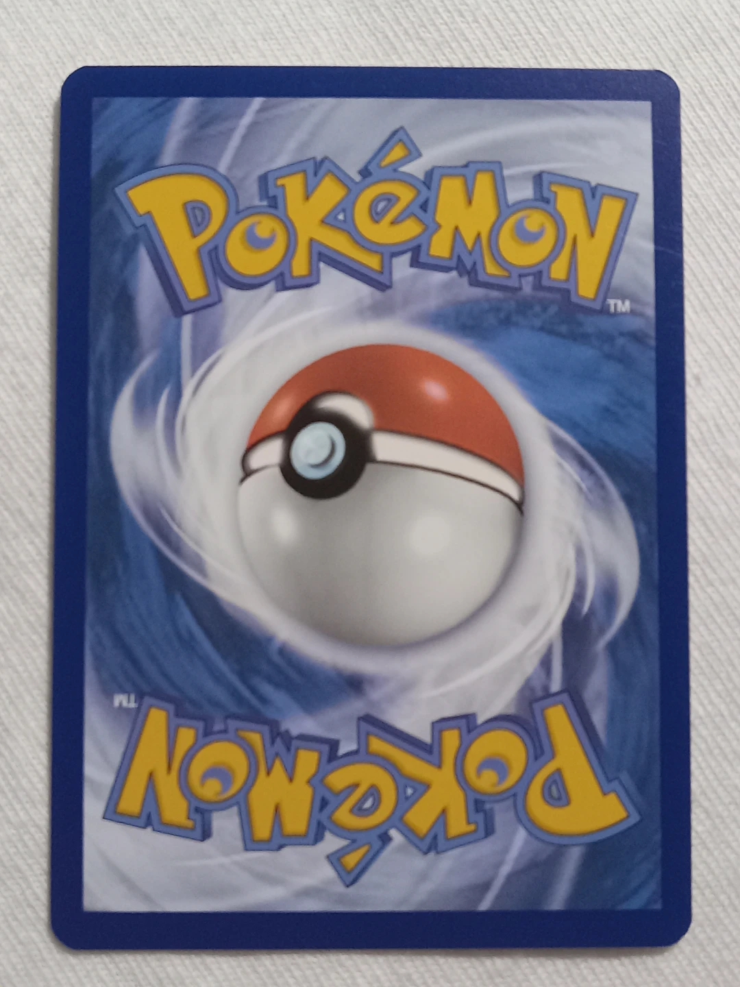 Pokemon GO "Bulbasaur" Trading Card Near Mint - photo 2
