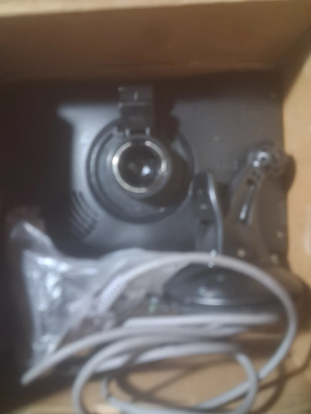 Garmin - photo 4