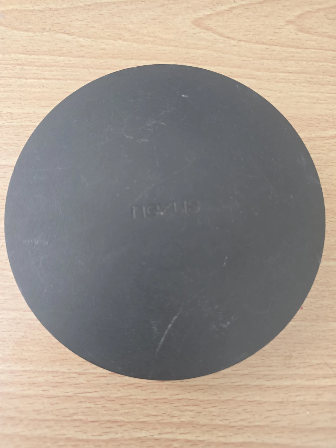 ASUS Nexus Player TV Streaming Device with Remote
