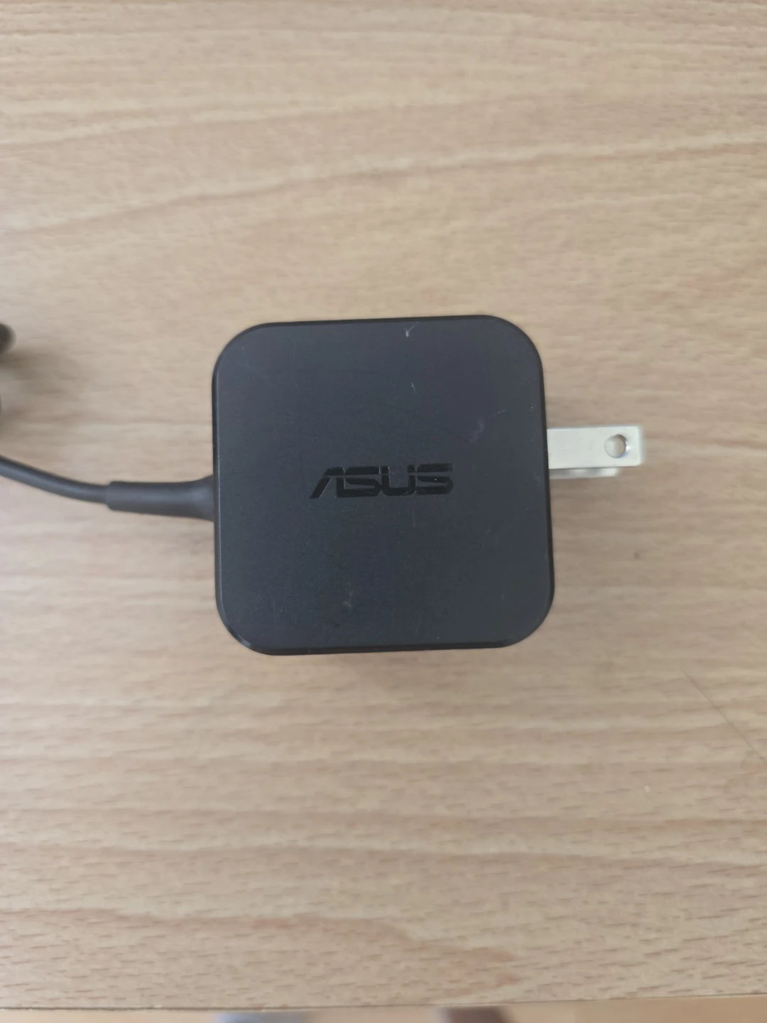 ASUS Nexus Player TV Streaming Device with Remote - photo 3