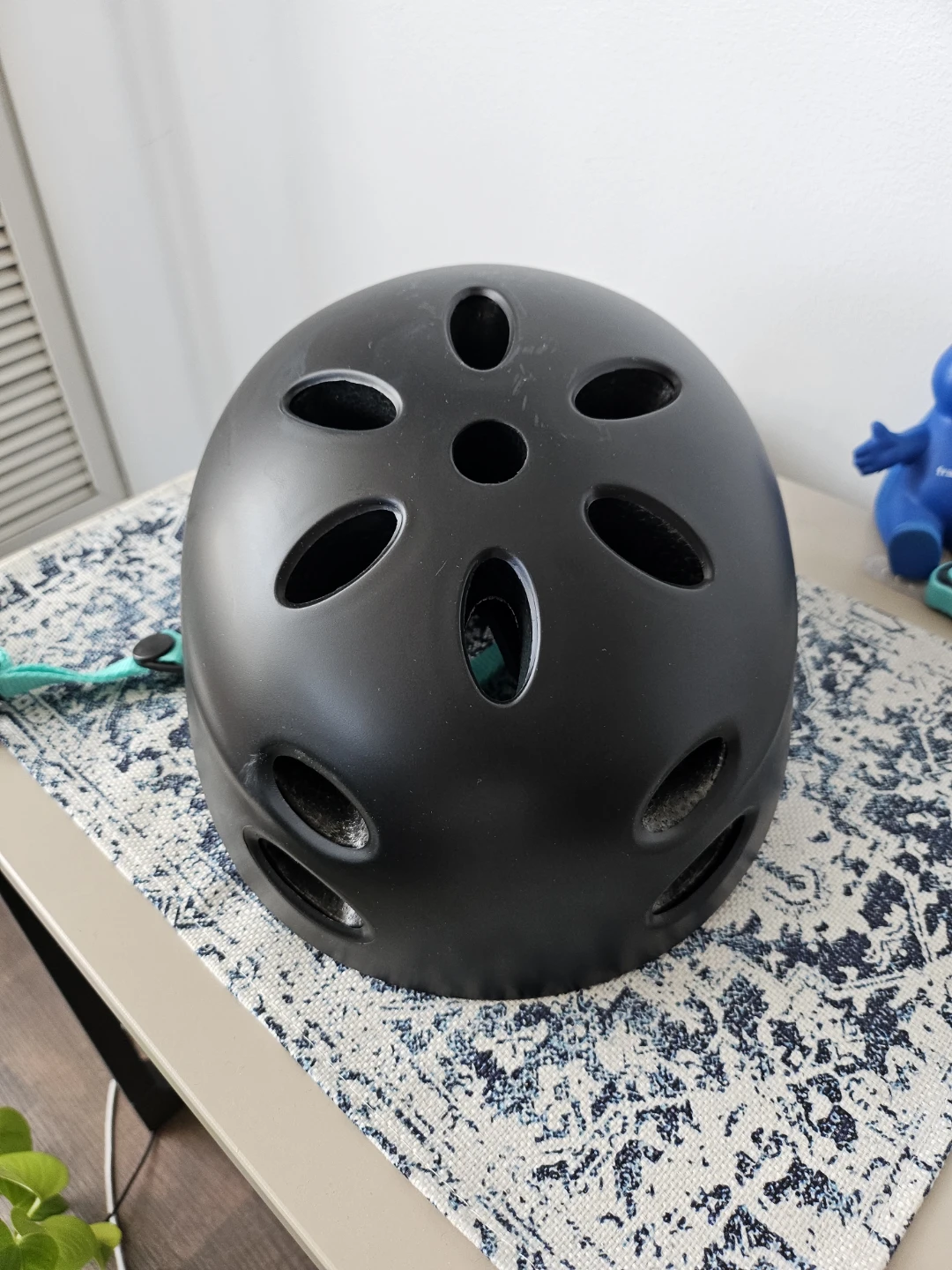 Stoneridge Ski Helmet - photo 2