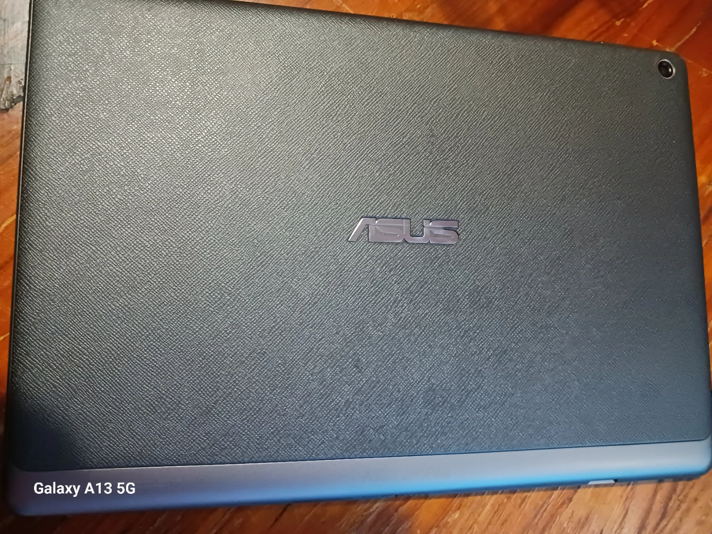 ASUS Tablet zenpad - photo 2