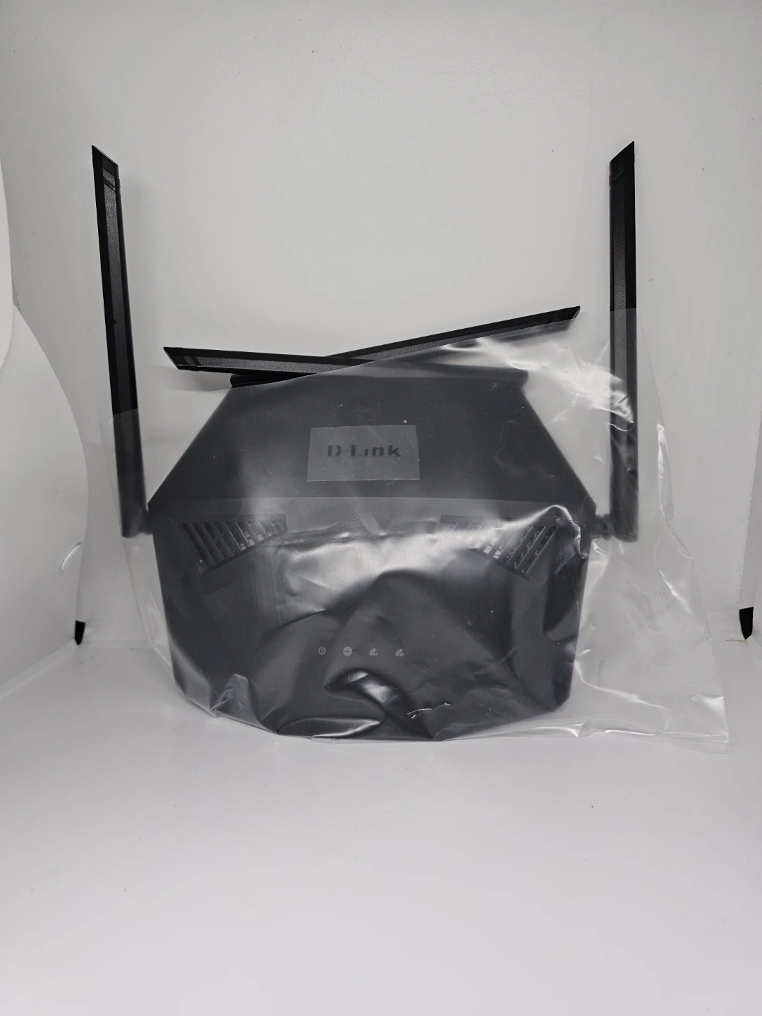 D-Link DIR-1950 AC1900 Wi-Fi Router