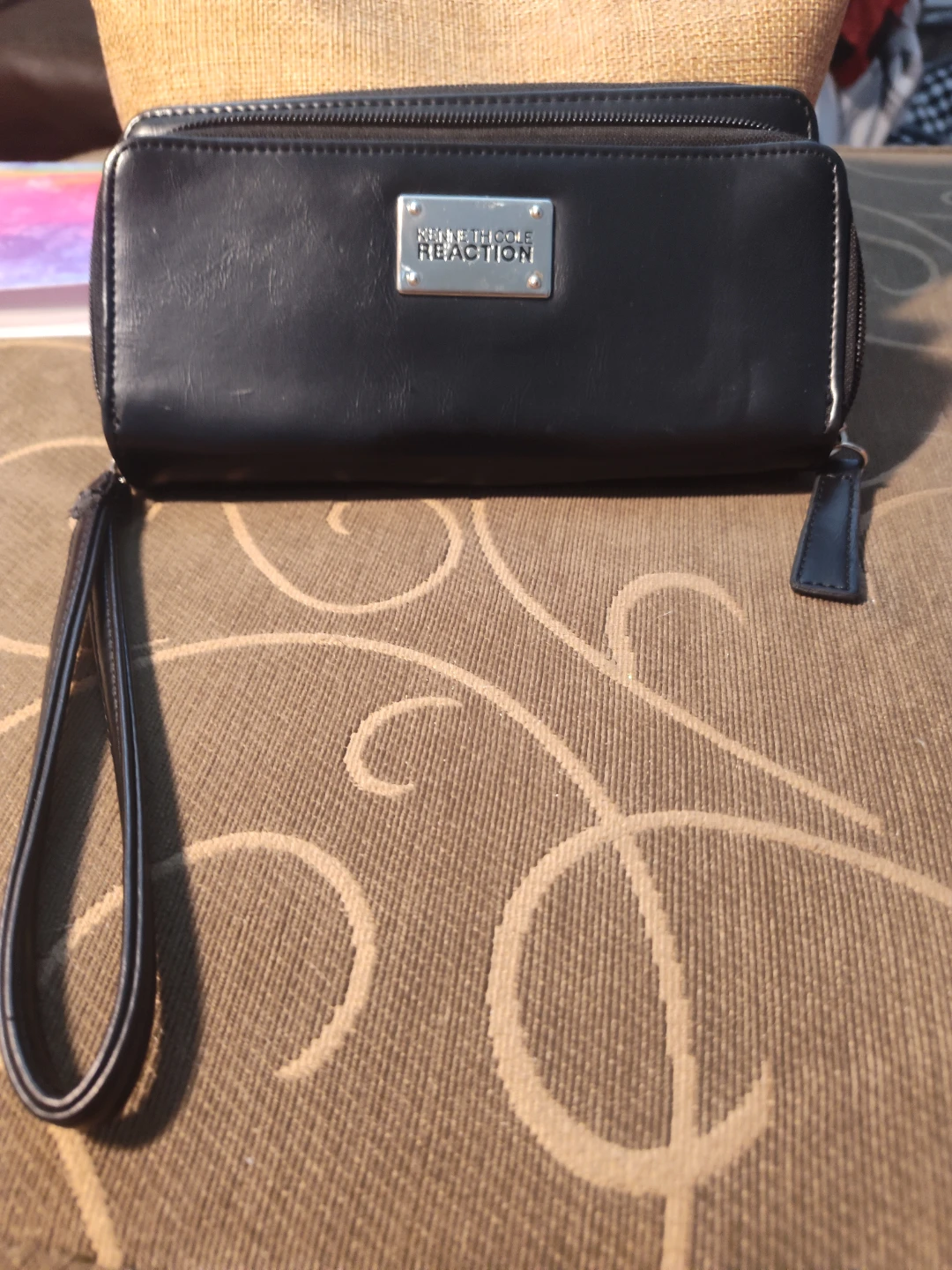 EUC Wallet - photo 2